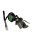 ZOJE С5100-364-D3C/08 от магазина Promily в Москве