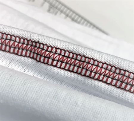 ZOJE ZJ740TE-460-E-02-W от магазина Promily в Москве