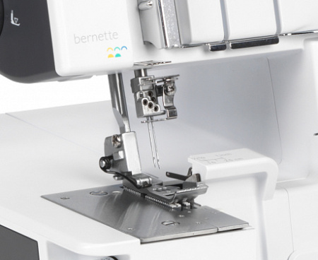 Bernette FUNLOCK b48 от магазина Promily в Москве