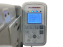 AURORA A-783DE (прямой привод) от магазина Promily в Москве