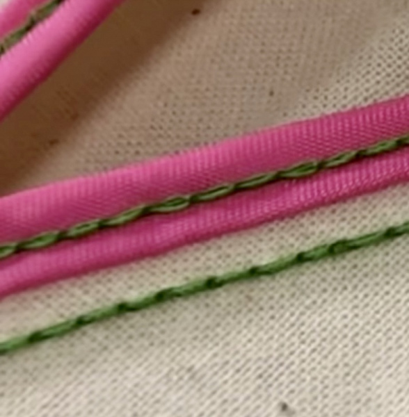 Zoje B9500-2X250/02 от магазина Promily в Москве