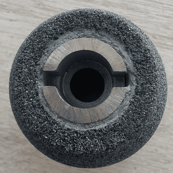 Камень продвижения 02-23 (806586) GS513 от магазина Promily в Москве