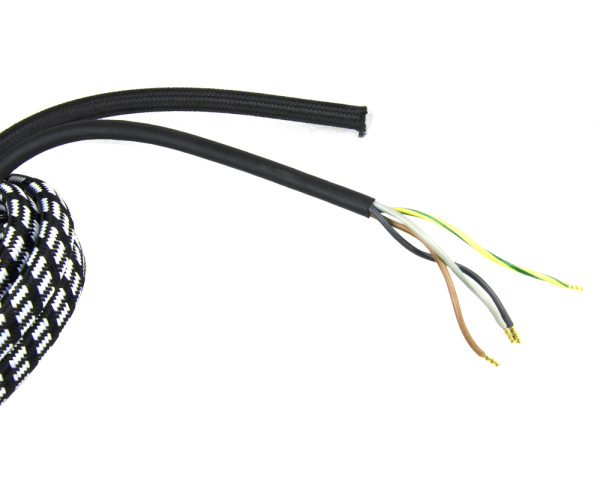 ПАРОВАЯ ЩЁТКА LELIT 46030 от магазина Promily в Москве