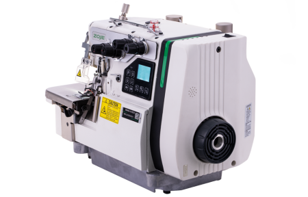 ZOJE B9500-70-ED2/02 (5+5mm) от магазина Promily в Москве