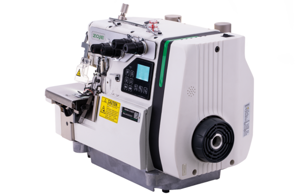 ZOJE B9500-86-ED2/02 (5+6mm) от магазина Promily в Москве