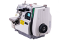 ZOJE B9500-70-ED2/02 (5+5mm) от магазина Promily в Москве