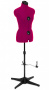 TAILORMADE (S) Fuchsia от магазина Promily в Москве