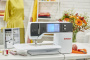 BERNINA 790 PRO от магазина Promily в Москве