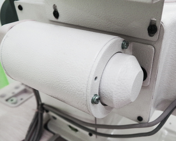 ZOJE ZJ2845-5-BD-D3-PF-3/02 от магазина Promily в Москве