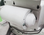 ZOJE ZJ2845-5-BD-D3-PF-3/02 от магазина Promily в Москве