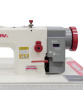 Aurora A-0302DE-CX-L (12mm) от магазина Promily в Москве