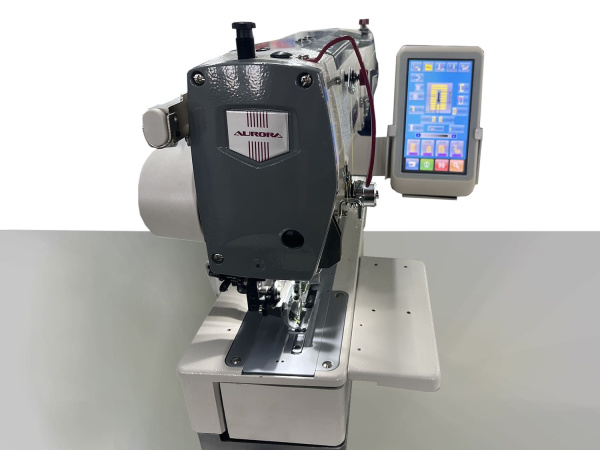 Aurora A-1790DN (прямой привод, автоматические функции) от магазина Promily в Москве