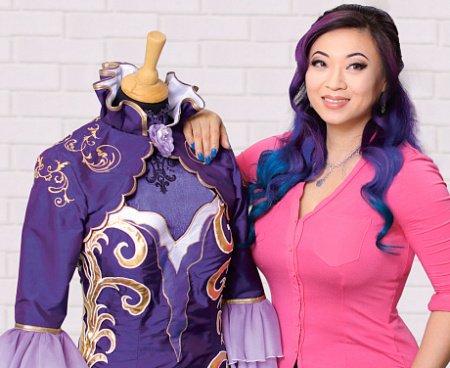 Bernina 500 от магазина Promily в Москве