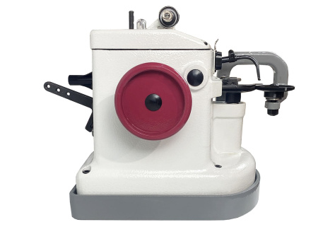 Aurora GP4-5A от магазина Promily в Москве