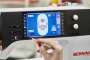 BERNINA 790 PRO от магазина Promily в Москве