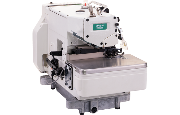 Zoje B9000-13/02 от магазина Promily в Москве