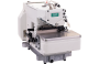 Zoje B9000-13/02 от магазина Promily в Москве