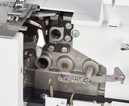 Bernette FUNLOCK b42 от магазина Promily в Москве