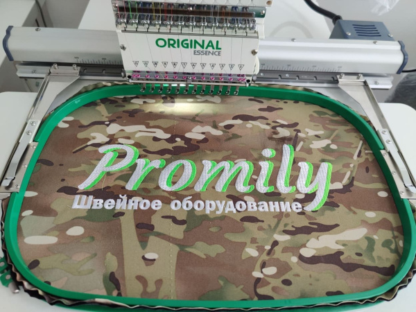 ORIGINAL OE-1201 (350х500) от магазина Promily в Москве
